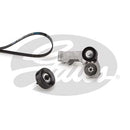 Gates Micro-V Kit - K016PK1718
