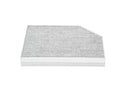 Bosch Cabin / Pollen Filter - 1987432369