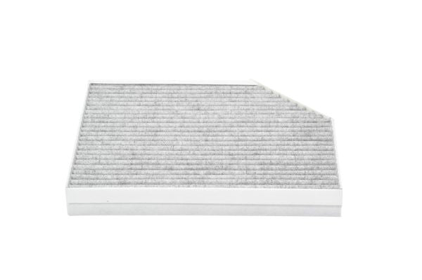 Bosch Cabin / Pollen Filter - 1987432369