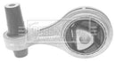 Borg & Beck Engine Mounting Part No -BEM3548