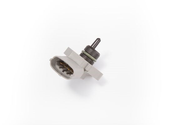 Bosch Map Sensor Part No - 0261230022
