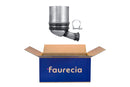FAURECIA 8LH 366 081-081 Diesel particulate filter - Easy2Fit® Kit - fits MERCEDES-BENZ SPRINTER