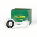 First Line Engine Mounting  - FEM3870 fits VAG Ibiza, Fabia, Polo 03-