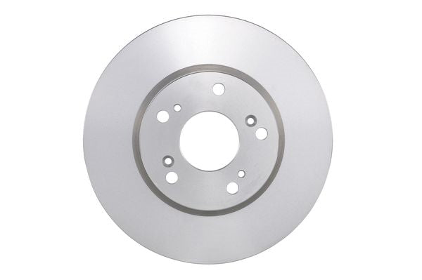 Bosch Brake Disc Pair Part No - 0986479364