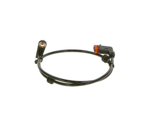 Bosch Wheel Speed Sensor Part No - 0986594592