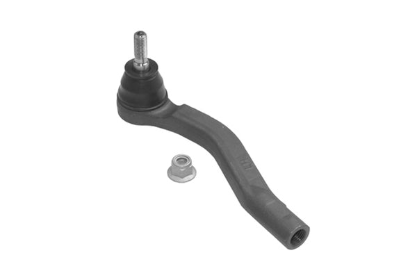 FAG Tie Rod End - 840114610