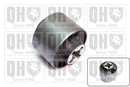QH Suspension Axle Beam Mounting - EMS8612