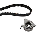 INA Timing Belt Set - Part No - 530032610