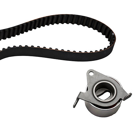 INA Timing Belt Set - Part No - 530032610