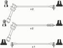 WAI HT Lead Set - ISL641