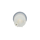 Febi Power Steering Oil Tank - 182811