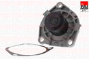 FAI Water Pump - WP6332