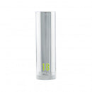1~https://content.sellerdynamics.com/92ADE061-74F1-4392-A1E2-C158E956D77C/92ADE061-74F1-4392-A1E2-C158E956D77C/1249645c-cd2b-4bd8-aeef-b261339a5d8e.jpg