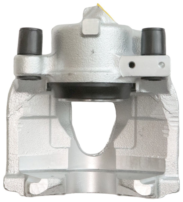 Rollco Renault Laguna Front Right Brake Caliper - VSBC425R