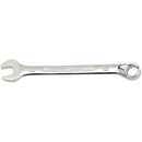 Draper Expert 11mm Combination Spanner - 54284