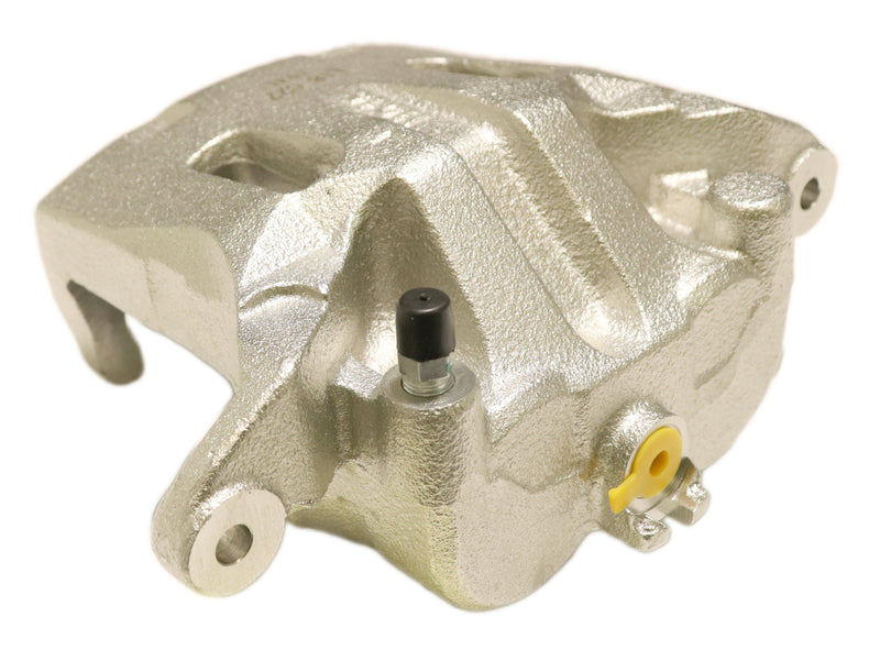 Rollco Infiniti G35 Front Left Brake Caliper - VSBC794L