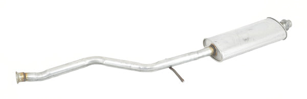 Klarius PG545W - Box With Centre Pipe