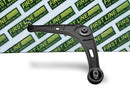First Line Wishbone - LH - FCA5766