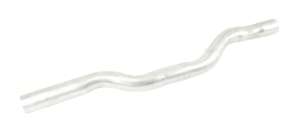 Klarius VW968L - Centre Pipe  - Fits Seat Alhambra 2.0TDi