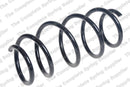 Kilen Coil Spring (Ra4090) - 13478