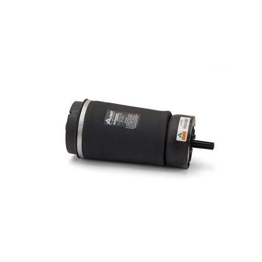 Arnott - Air Spring (Rear)