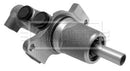 Borg & Beck Brake Master Cyl Part No -BBM4692