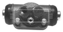 Borg & Beck Wheel Cylinder  - BBW1800