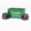 First Line Bush -  FSK7108K fits BMW Mini R50,52,53,55,56,57
