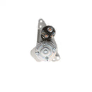 WAI Starter Motor - 31084N