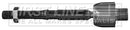 First Line Rack End L/R Part No -FTR5887