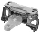 First Line Engine Mounting Part No -FEM4330