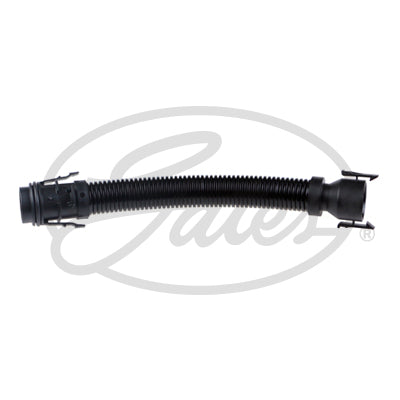 Gates Crankcase Breather Hoses - EMH572