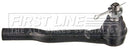 First Line Tie Rod End Rh Part No -FTR6083