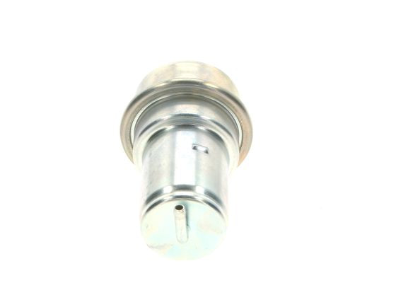 Bosch Fuel Pressure Regulator Part No - 0438170004