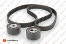 Eurorepar Timing Belt Set - E118445