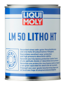 Liqui Moly LM 50 Litho HT 1KG - 3407