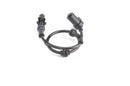 Bosch Wheel Speed Sensor Part No - 0986594027