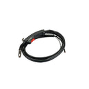 Draper MIG Torch - Direct FIT 150a - 61812