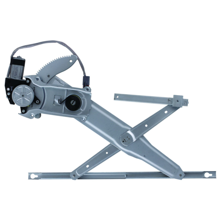 WAI Window Regulator - WPR0741RM