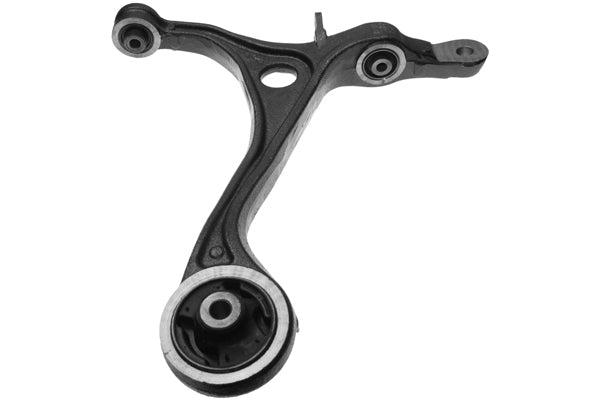 FAG Control Arm/Trailing Arm Wheel Suspension - 821075810