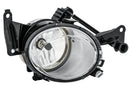 HELLA 1N0 354 682-011 Bulb-Front Fog Light - left - fits BMW 3 (E46)