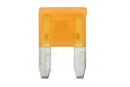 HELLA 8KL 177 370-032 Cable Set - 2-conductor - 0.75mm² - PVC - Length: 100m
