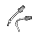 BM Cats DPF Pressure Pipe - PP11210C with Fitting Kit - BM11210