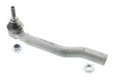 FAG Tie Rod End - 840118910