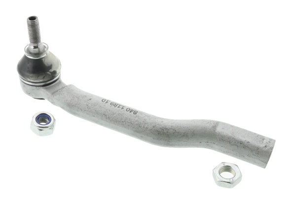 FAG Tie Rod End - 840118910