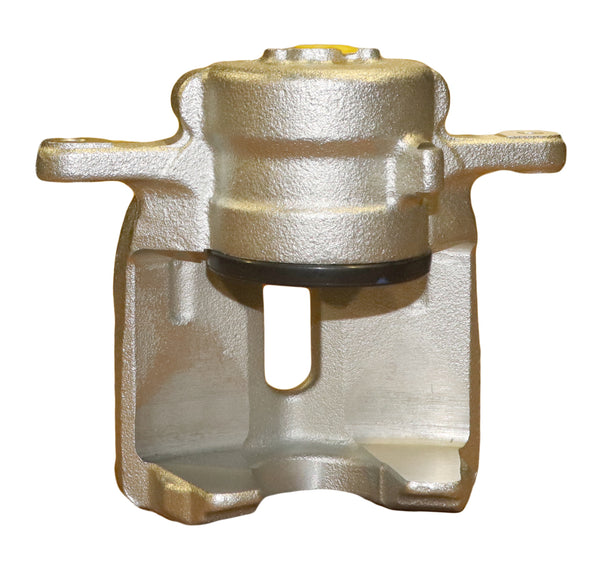 Rollco Kia Venga Front Right Brake Caliper - VSBC818R