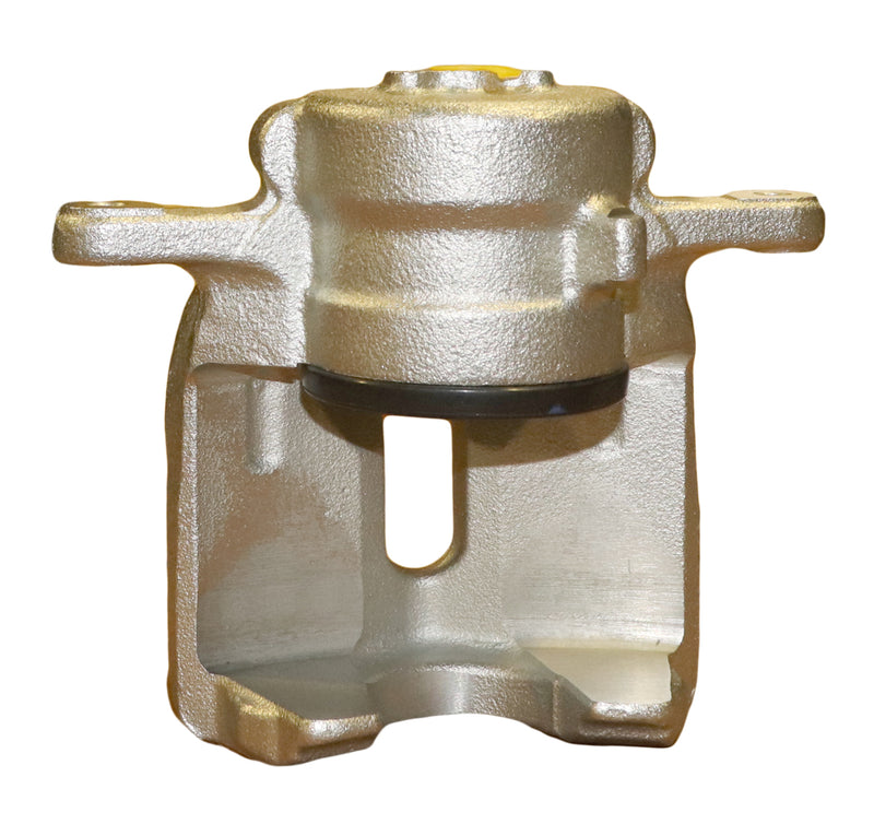 Rollco Kia Venga Front Right Brake Caliper - VSBC818R