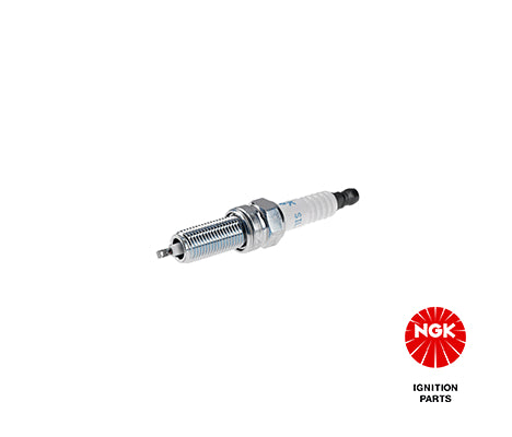 NGK Spark Plug (P1648406880) - 93815