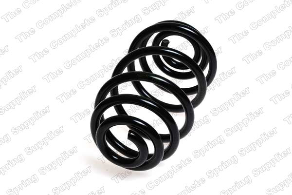 Kilen Coil Spring (Rx6767) - 60053