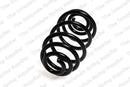 Kilen Coil Spring (Rx6767) - 60053